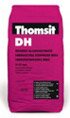 THOMSIT DH
